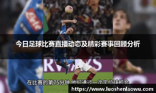K8凯发官网