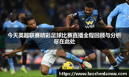 K8凯发平台