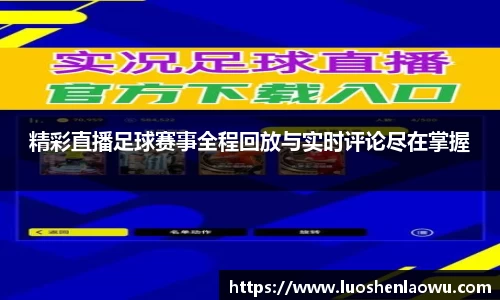 K8凯发下载