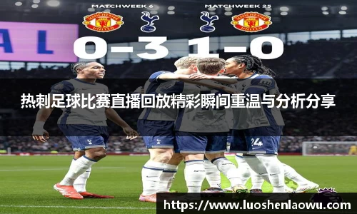 K8凯发平台