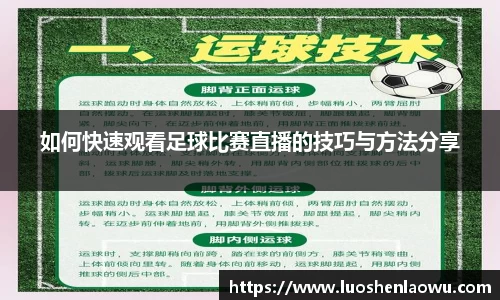 K8凯发下载