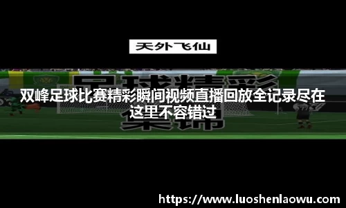 K8凯发官网