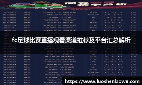 K8凯发官网