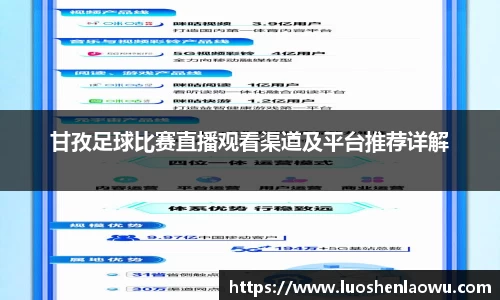 K8凯发官网