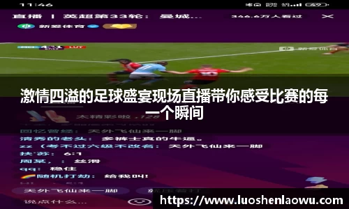 K8凯发下载
