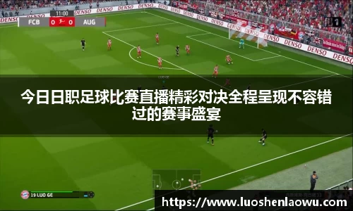 K8凯发APP