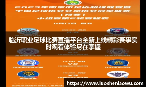K8凯发平台