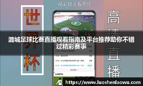 K8凯发平台