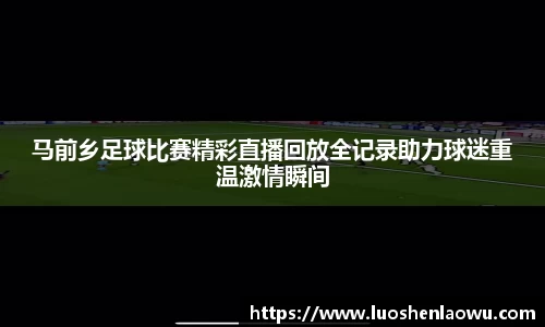 K8凯发平台