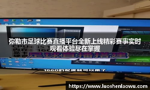 K8凯发平台