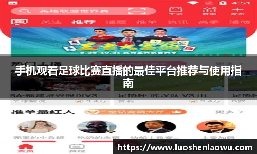 K8凯发平台