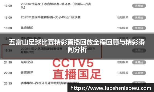 K8凯发APP