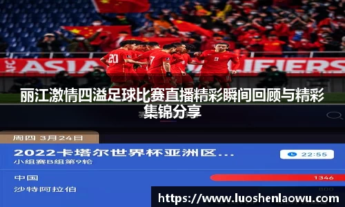K8凯发平台