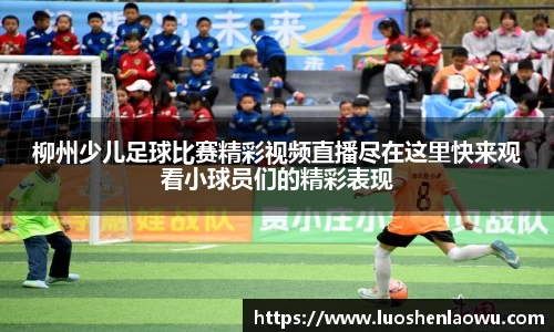 K8凯发官网