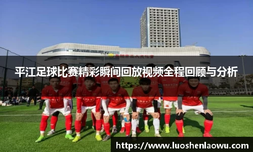K8凯发APP