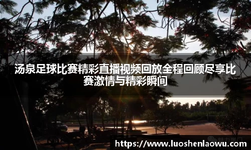 K8凯发平台
