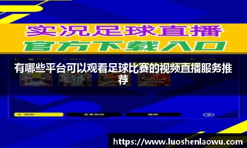 K8凯发APP