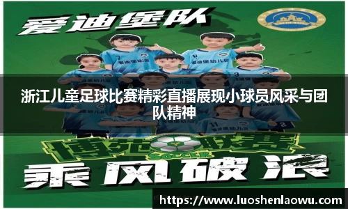 K8凯发下载