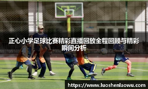 K8凯发平台