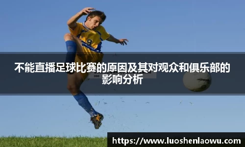 K8凯发下载