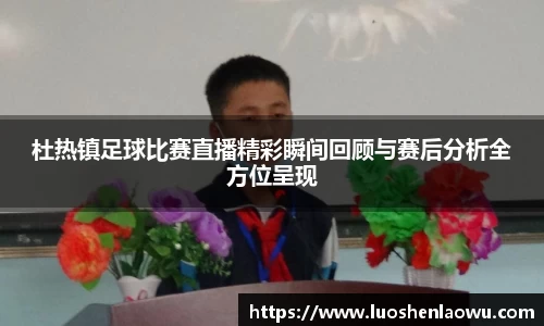 K8凯发官网