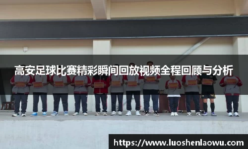 K8凯发下载