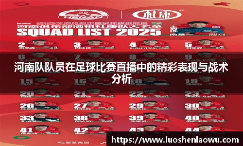 K8凯发平台