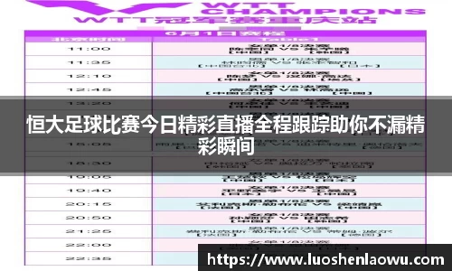 K8凯发下载