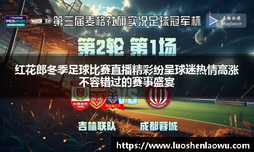 K8凯发下载
