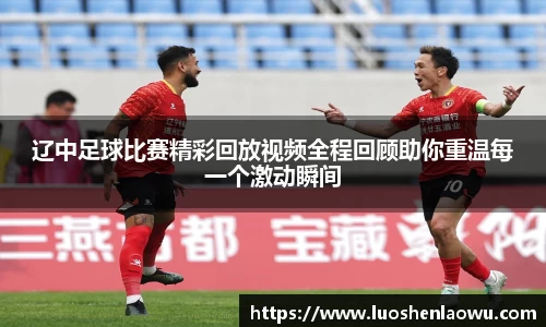 K8凯发下载