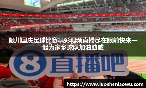 K8凯发官网