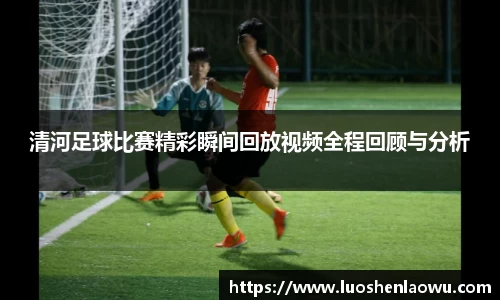 K8凯发下载