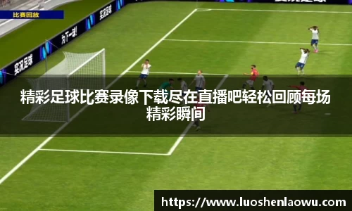 K8凯发平台