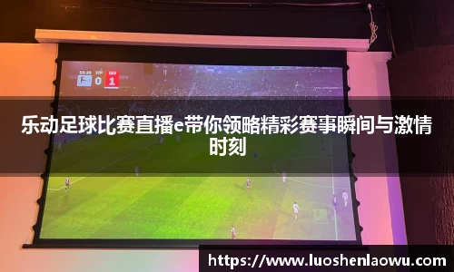 K8凯发下载