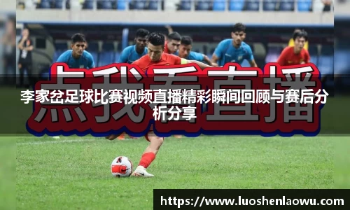 K8凯发下载