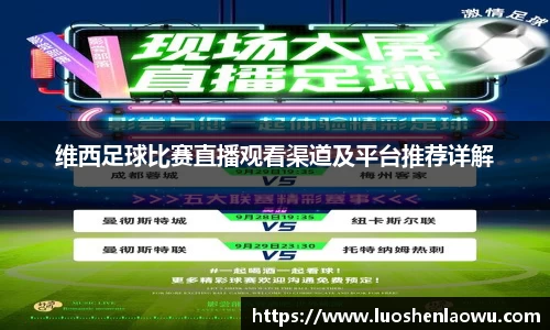 K8凯发下载