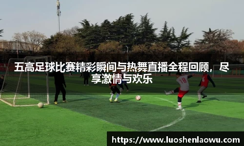 K8凯发APP