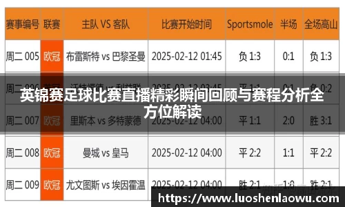 K8凯发官网