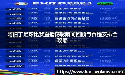 K8凯发下载