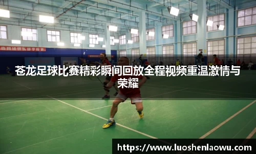 K8凯发官网