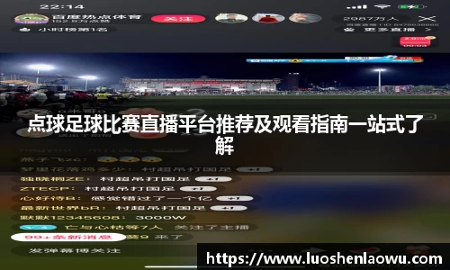 K8凯发下载