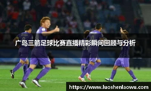 K8凯发下载