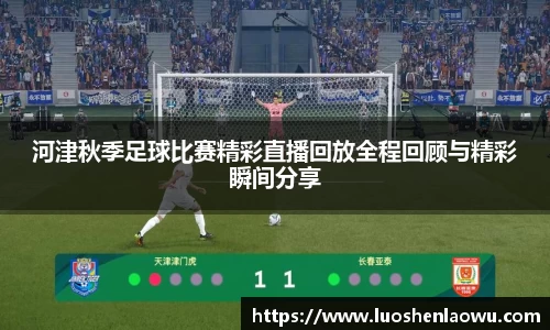 K8凯发官网