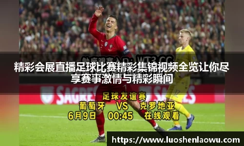 K8凯发下载