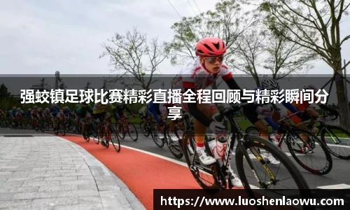 K8凯发官网