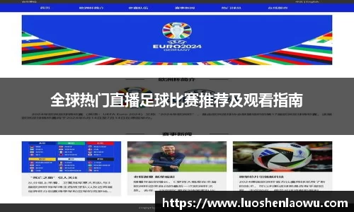 K8凯发官网