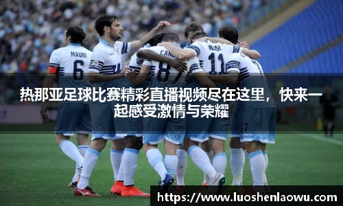 K8凯发官网