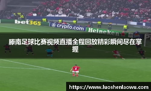 K8凯发下载