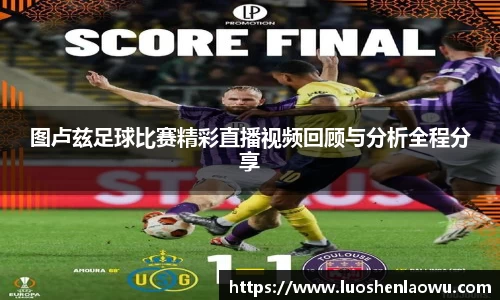 K8凯发官网