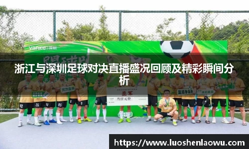 K8凯发官网